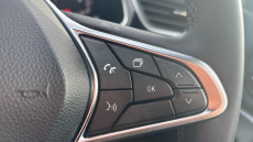 Renault Captur 1.6 E-Tech full hybrid 145 Rive Gauche 5dr Auto Hybrid Hatchback